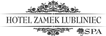 Hotel Zamek Lubliniec