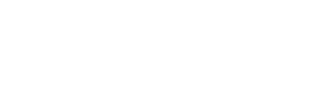 Hotel Zamek Lubliniec